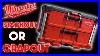 New-Milwaukee-Packout-2-Drawer-Tool-Storage-Box-Does-It-Stackout-Or-Crapout-01-zbnp