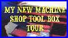 New-Milwaukee-Tool-Box-Tour-01-fvas