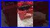 New-Milwaukeetool-Packout-Rolling-Drawer-Tool-Box-VID-Courtesy-Modernmilt-Packout-Shorts-01-jyb