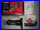 New-Open-Box-Craftsman-911582-C3-19-2V-Cordless-Cut-out-Saw-Tool-Only-315-115820-01-bf