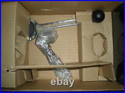 New Open Box Craftsman 911582 C3 19.2V Cordless Cut-out Saw Tool Only 315-115820 New Open Box Craftsman 911582 C3 19.2V Cordless Cut-out Saw Tool Only 315-115820