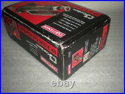 New Open Box Craftsman 911582 C3 19.2V Cordless Cut-out Saw Tool Only 315-115820 New Open Box Craftsman 911582 C3 19.2V Cordless Cut-out Saw Tool Only 315-115820