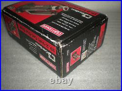 New Open Box Craftsman 911582 C3 19.2V Cordless Cut-out Saw Tool Only 315-115820