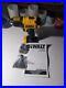 New-Open-Box-DeWALT-DCE530B-20V-MAX-Cordless-Heat-Gun-Bare-tool-01-kh