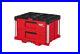 New-PACKOUT-22-in-2-Drawer-Tool-Box-with-Metal-Reinforced-Corners-Free-Ship-01-phwb