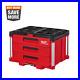New-PACKOUT-22-inch-Modular-3-Drawer-Tool-Box-with-Metal-Reinforced-Corners-01-rfrn