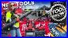 New-Power-Tools-From-Milwaukee-Metabo-Hpt-Dewalt-Bosch-And-More-01-zl