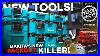 New-Power-Tools-From-The-Makita-Event-Featuring-Maktrak-Is-This-The-End-Of-Milwaukee-S-Packout-01-teq