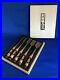 New-Set-of-five-Chisel-NOMIKATSU-with-wood-Box-Carpenter-tool-Japanese-NOMI-01-nd