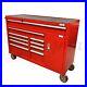 New-Sigma-52-10-Drawer-Heavy-Duty-Steel-Rolling-Tool-Box-Storage-Organizer-01-ksm