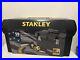 New-Stanley-Tool-Box-Home-Use-Style-great-Gift-01-ex