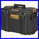 New-TOUGHSYSTEM-2-0-22-in-Extra-Large-Tool-Box-01-xmu