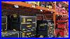 New-Tool-Storage-Deals-At-The-Home-Depot-01-xj