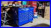 New-Toolbox-Day-Us-General-Series-2-44-Double-Bank-Roller-Cabinet-01-dz