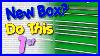 New-Toolbox-Do-This-First-01-bb