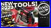 New-Tools-Announced-From-Milwaukee-Dewalt-Ryobi-And-More-It-S-The-Tool-Show-01-ijp