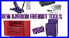 New-Tools-At-Harbor-Freight-Series-3-Tool-Box-Price-And-New-Color-Option-01-ukl