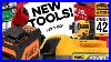 New-Tools-Milwaukee-Takes-On-Dewalt-Klein-Gets-A-New-Planer-Laser-Level-We-Try-New-Battery-Tech-01-hhmq