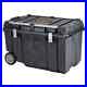 New-Tough-Chest-38-in-W-63-Gal-Rolling-Tool-Box-Polypropylene-01-sor