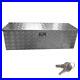New-Truck-Bed-Tool-Box-49-Storage-for-Truck-Pickup-Bed-Trailer-Tongue-WithLock-US-01-yvfa
