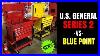 New-U-S-General-Series-2-30-Tool-Cart-Vs-Blue-Point-Harbor-Freight-Vs-Snap-On-01-hp
