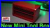 New-Us-General-Mini-Tool-Box-From-Harbor-Freight-72438-01-klp