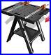 New-WORX-WX051-Pegasus-Folding-Work-Table-Sawhorse-01-icha