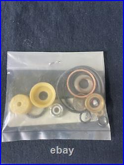 New. Wesco 052722 Seal Kit, For Use With Mfr. Model Number 260005, 260009