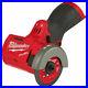 New-in-Box-Milwaukee-2522-20-M12-Fuel-3-Cut-Off-Tool-Grinder-Bare-Tool-Only-01-nf