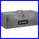 Northern-Tool-Tote-Tool-Box-with-Handle-Aluminum-Diamond-Plate-Hasp-Latch-01-jvu