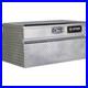 Northern-Tool-Wide-Chest-Truck-Tool-Box-Aluminum-Diamond-Plate-Pull-Handle-01-bqck