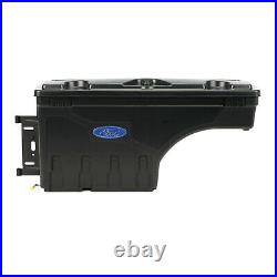 OEM NEW Ford 2019-2020 Ranger Bed Cargo Left Pivot Storage Tool Box VKB3Z17N004A