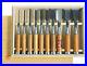 Oire-Nomi-Japanese-Bench-Chisel-Set-Carpenters-Chisels-10pc-Set-in-Wooden-Box-01-tl