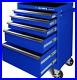 Olympia-Tools-Tool-Cabinet-27In-Blue-NEW-FREE-SHIPPING-01-gjcd