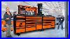 Orange-You-Glad-You-Saw-This-Toolbox-Tour-01-af