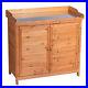 Outdoor-Garden-Wood-Storage-Furniture-Box-Waterproof-Tool-Shed-with-Potting-Bench-01-mlhv