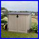 Outdoor-Storage-Cabinet-Plastic-Shed-Tool-Box-Patio-Garage-Utility-Garden-Pool-01-altw