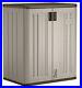 Outdoor-Storage-Cabinet-Utility-Resin-Base-Box-Yard-Garden-Tool-Locker-Garage-01-mqek