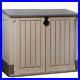 Outdoor-Storage-Tool-Box-Utility-Cabinet-Plastic-Shed-Patio-Garage-Garden-Pool-01-rlip