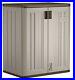 Outdoor-Storage-Utility-Shed-Resin-Tool-Cabinet-Garden-Patio-Backyard-Deck-Box-01-whh