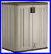 Outdoor-Utility-Storage-Cabinet-Resin-Base-36-Shed-Tool-Locker-Garage-Home-Yard-01-tzk