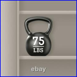 Outdoor Utility Storage Cabinet Resin Base 36 Shed Tool Locker Garage Home Yard Outdoor Utility Storage Cabinet Resin Base 36 Shed Tool Locker Garage Home Yard
