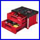 PACKOUT-2-Drawer-Portable-Tool-Box-Modular-Impact-Resistant-Organizer-Heavy-Duty-01-chon