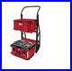 PACKOUT-20-in-2-Wheel-Utility-Cart-with-Large-Tool-Box-and-Crate-3-Piece-01-at