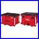 PACKOUT-22-In-2-Drawer-And-XL-Tool-Box-01-zsjd