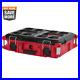 PACKOUT-22-In-Medium-Red-Tool-Box-with-75-Lbs-Weight-Capacity-01-pswx