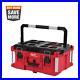 PACKOUT-22-In-Rolling-Modular-Tool-Box-01-cdpz