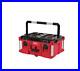 PACKOUT-22-Inch-Large-Portable-Tool-Box-Fits-Modular-Storage-System-01-tmol