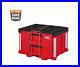 PACKOUT-22-in-2-Drawer-Tool-Box-with-Metal-Reinforced-Corners-01-dvlf