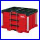 PACKOUT-22-in-48-22-8443-Modular-3-Drawer-Tool-Box-with-Metal-Reinforced-Corners-01-ex